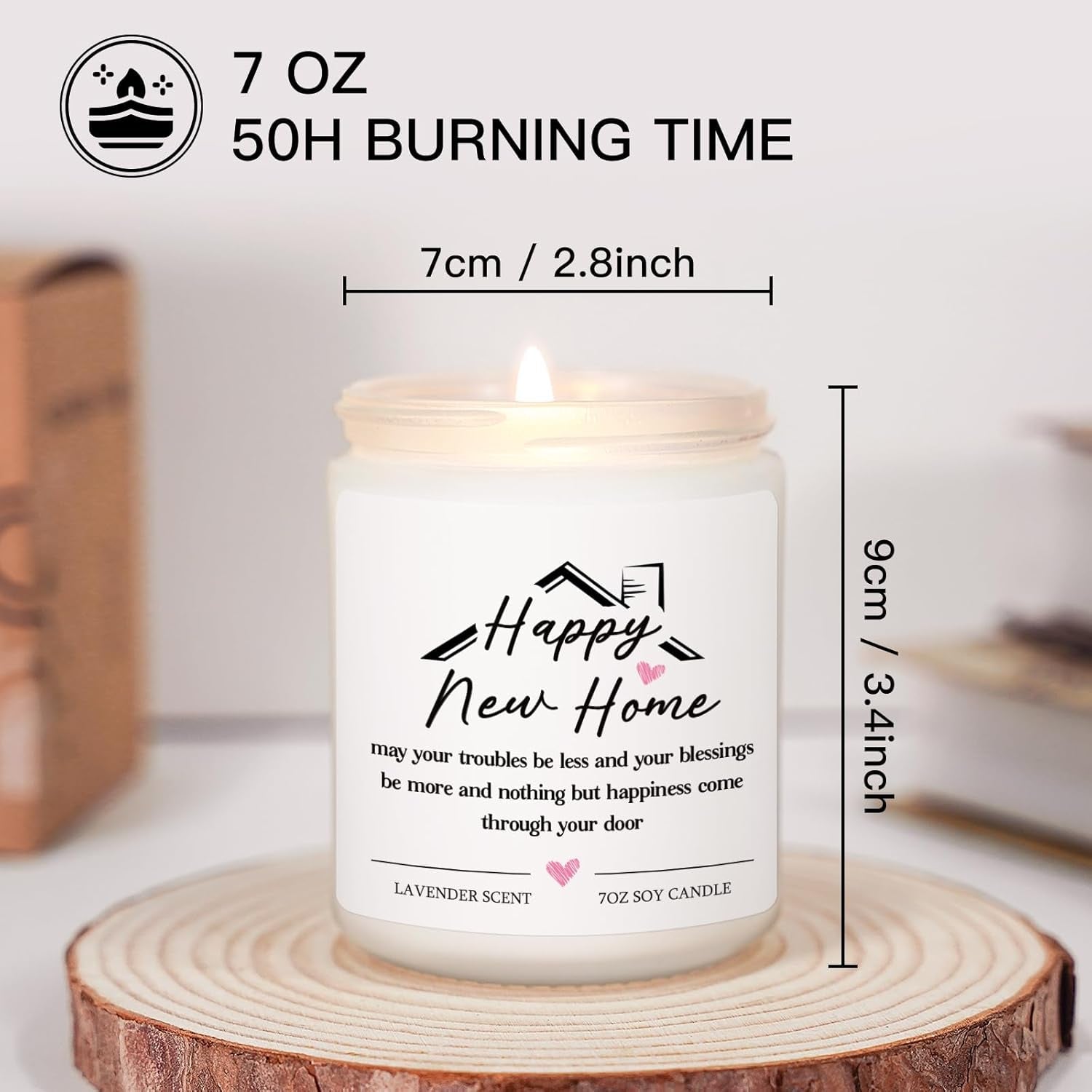 house-warming-gifts-new-home-housewarming-gifts-for-women-men-new-home-gift