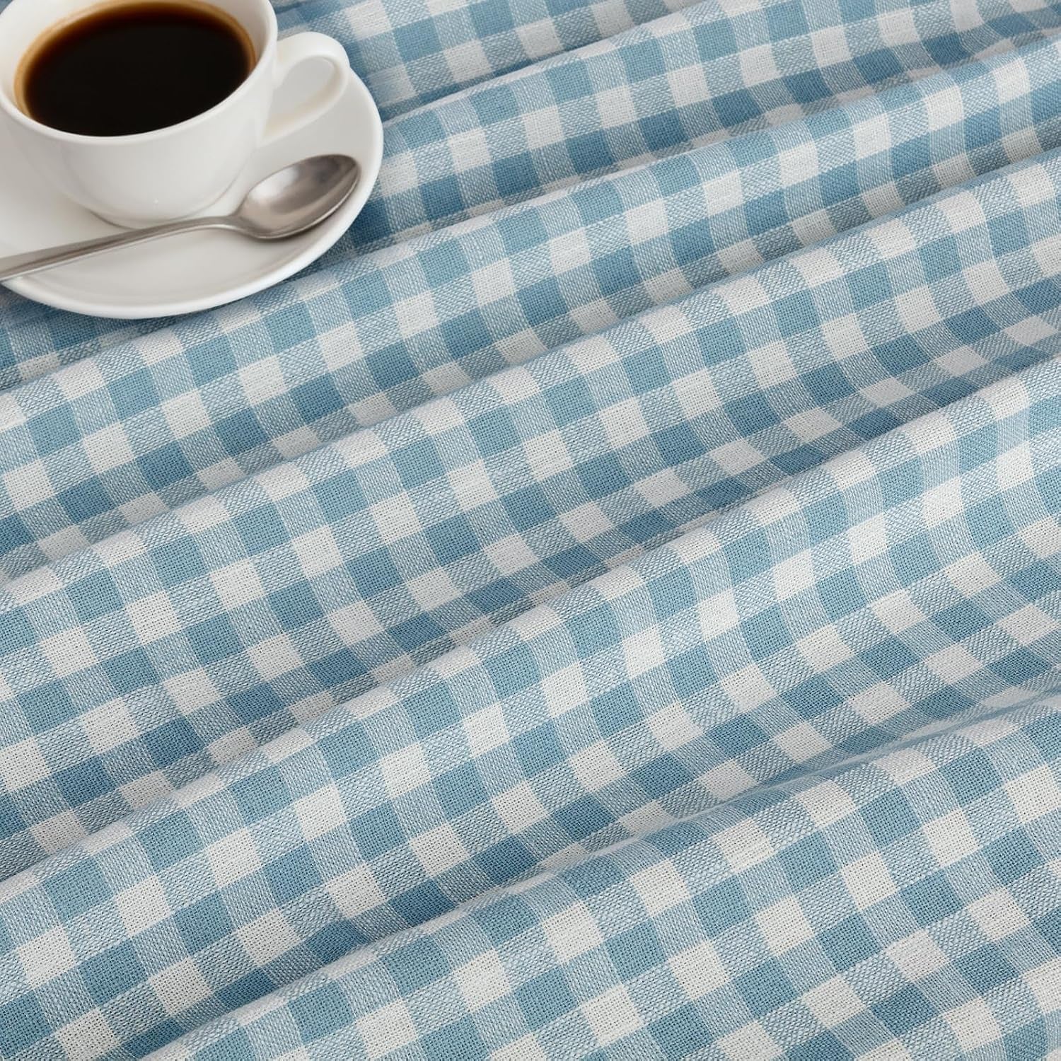 blue-plaid-ruffle-tablecloth-cotton-linen-heavy-weight-table-cloth-washable-wrinkle-free-rustic-buffalo-plaid-table-cover-for-dining-kitchen-party-home-80-x-60-inch