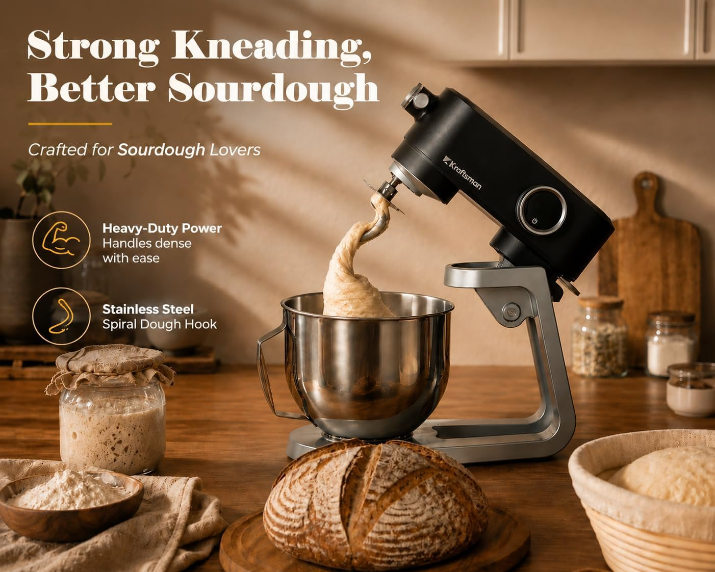 stand-mixer-powerful-dc-motor-with-dual-bowl-5-3-qt-heavy-duty-dough-mixer-with-4-stainless-steel-attachments-multifuncational-powerhub-8-speed-control-timer