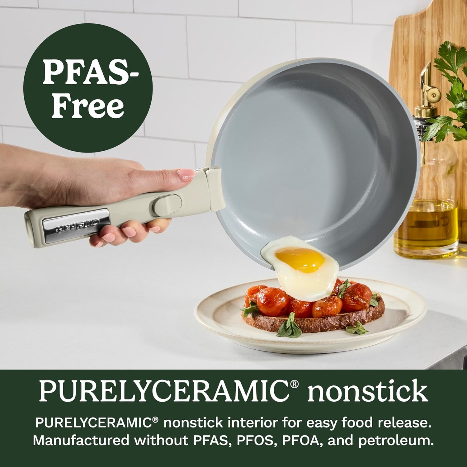 ceramic-pots-and-pans-set-nonstick-detachable-handle-13-pc-ceramic-cookware-with-detachable-handles-everyday-pots-and-pans-set-non-stick-with-13-induction-cookware-pieces-d53c-13bg