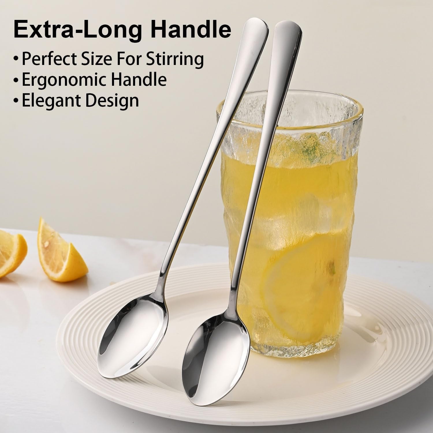 7-5-inches-stainless-steel-iced-tea-spoons-set-of-8-long-stirring-spoons-for-coffee-cocktail-ice-cream-long-handle-iced-teaspoons-latte-spoons-for-mixing