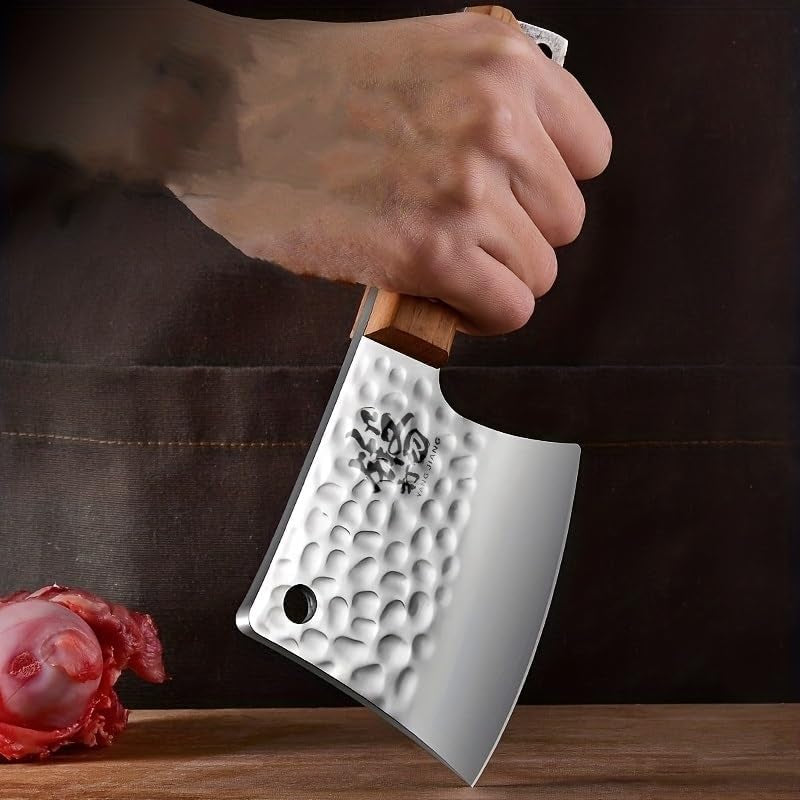 meat-cleaver-bone-cutting-knife-household-chef-stainless-steel-chopping-knife-outdoor-camping-knives