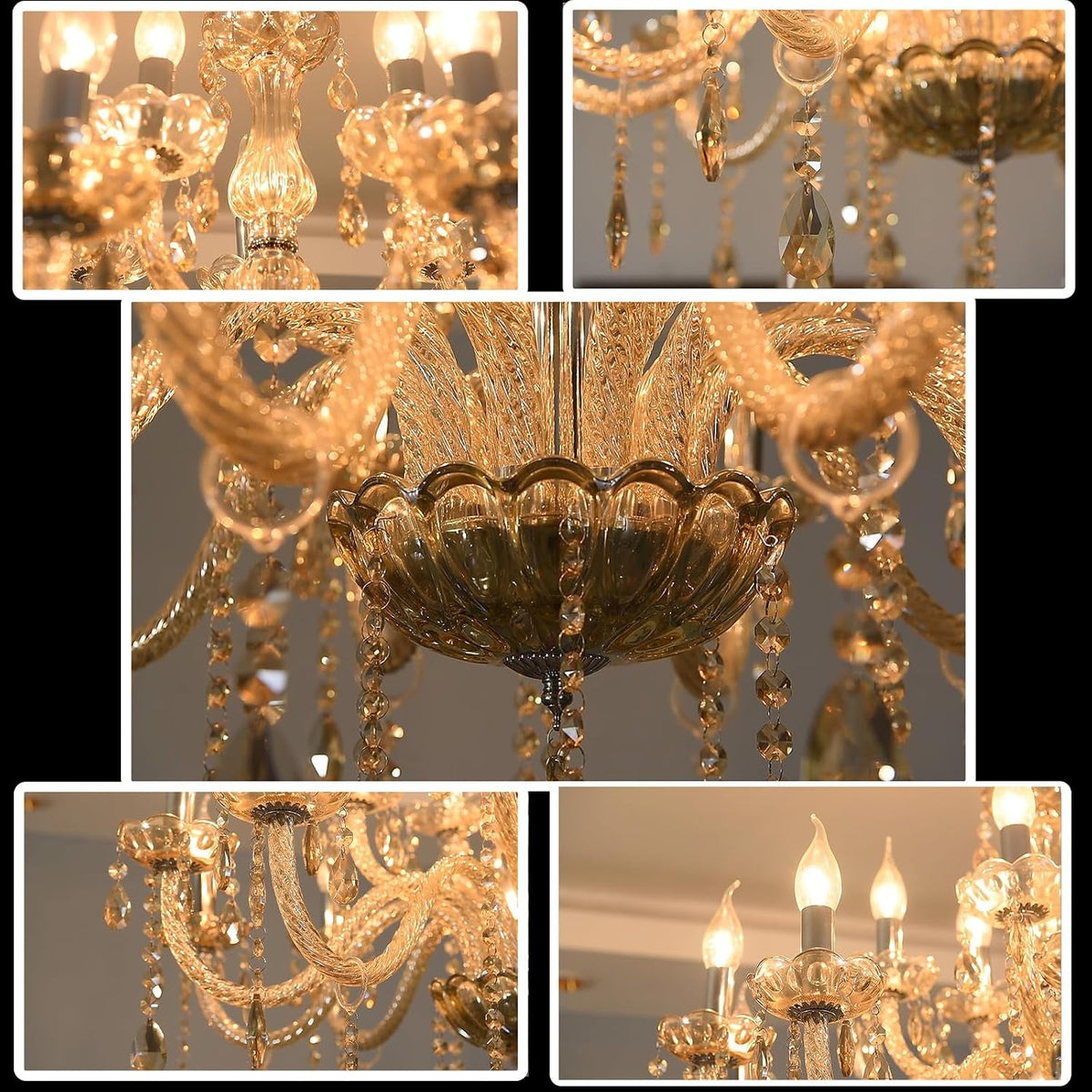 cognac-15-lights-large-crystal-chandeliers-for-dining-room-30-7