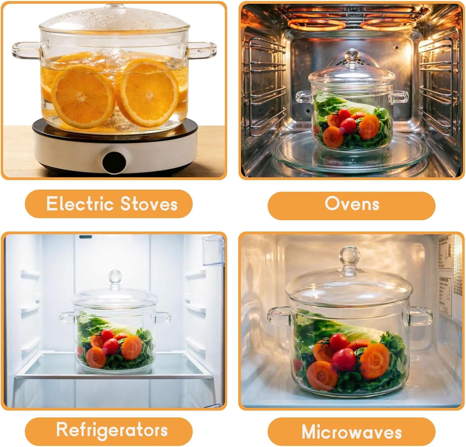 67-oz-2l-glass-cooking-pot-glass-simmer-pot-borosilicate-glass-pot-heat-resistant-borosilicate-glass-pot-with-lid-for-soup-pasta-milk-tea-and-spices