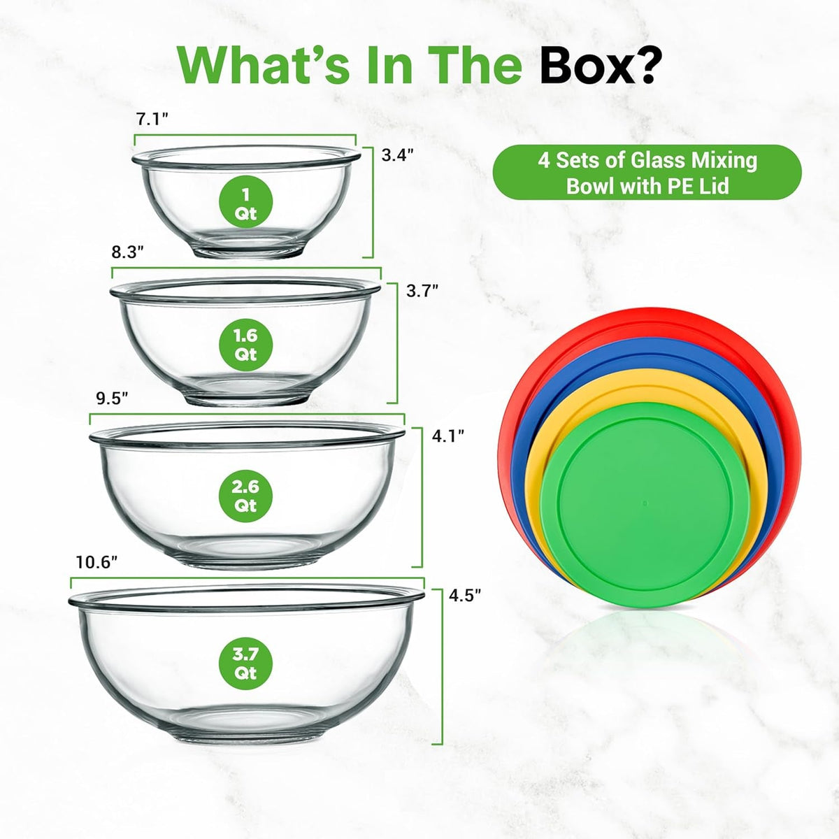 4-piece-glass-mixing-bowls-with-lids-premium-borosilicate-glass-bowl-set-1-qt-3-7-qt-non-toxic-bowls-with-airtight-lids-for-mixing-baking-serving-storage