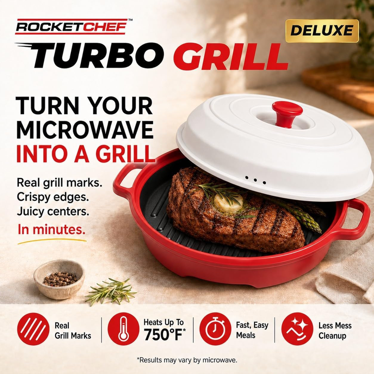 ™-turbo-grill-deluxe