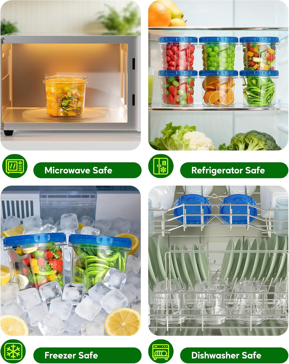 8-pack-24-oz-freezer-storage-containers-plastic-soup-container-with-lids-bpa-free-food-storage-containers-with-twist-top-lids-reusable-microwave-and-dishwasher-safe