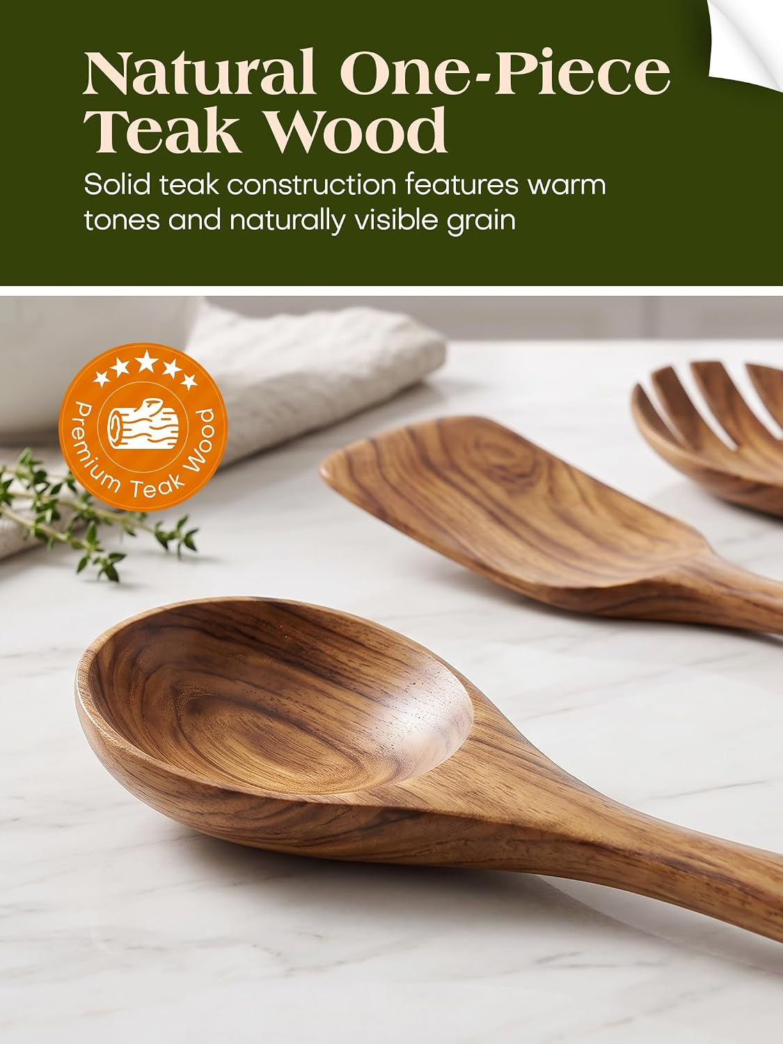 11-piece-natural-teak-wood-kitchen-utensil-set-with-holder-wooden-spoons-and-cooking-utensils-for-nonstick-cookware-includes-spatulas-ladle-and-whisk