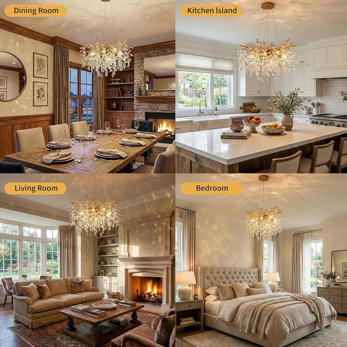 gold-tree-branch-crystal-chandelier-for-living-room-dining-room