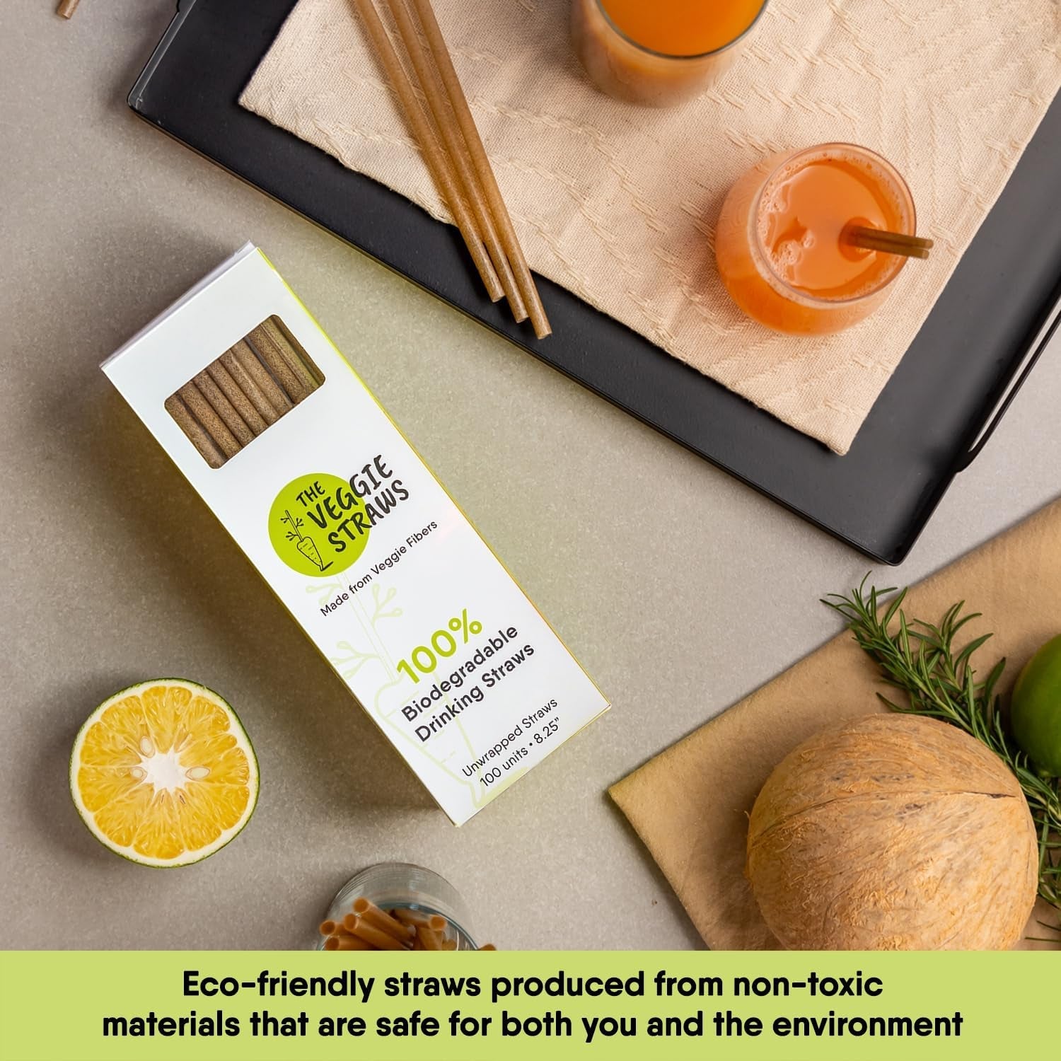 100-pcs-of-8-25-inches-unwrapped-biodegradable-straws-made-of-vegetable-fibers-best-environment-friendly-drinking-straws-for-hot-and-cold-beverages