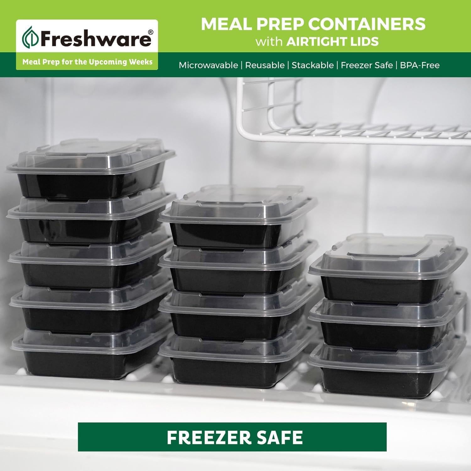 meal-prep-containers-50-pack-1-compartment-with-lids-food-storage-containers-bento-box-bpa-free-stackable-microwave-dishwasher-freezer-safe-24-oz