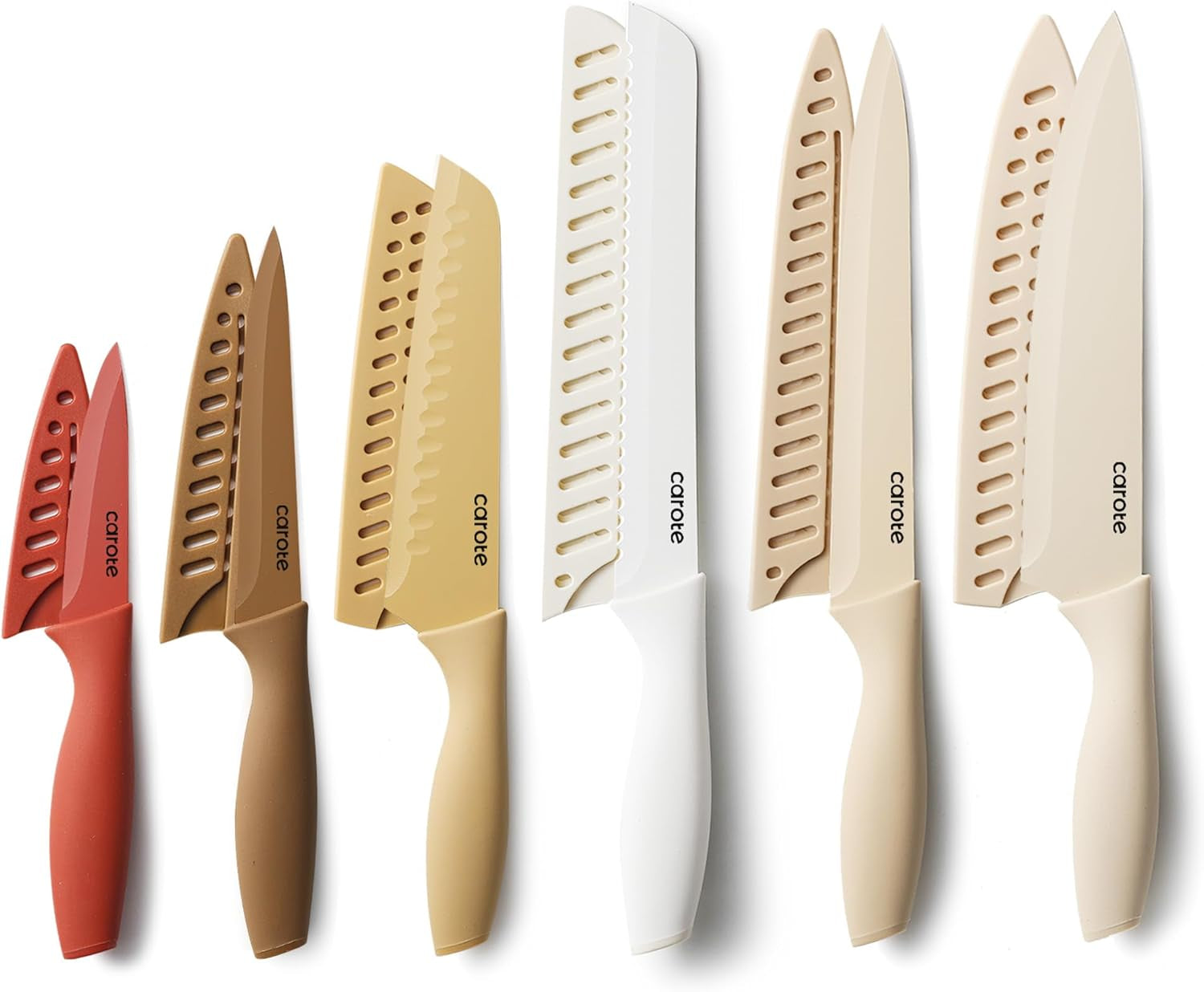 kitchen-knife-set-6-color-coded-knives-and-6-blade-guards-12-piece-stainless-steel-blades-ceramic-nonstick-coating-long-lasting-sharpness-rust-resistant-non-slip-dishwasher-safe