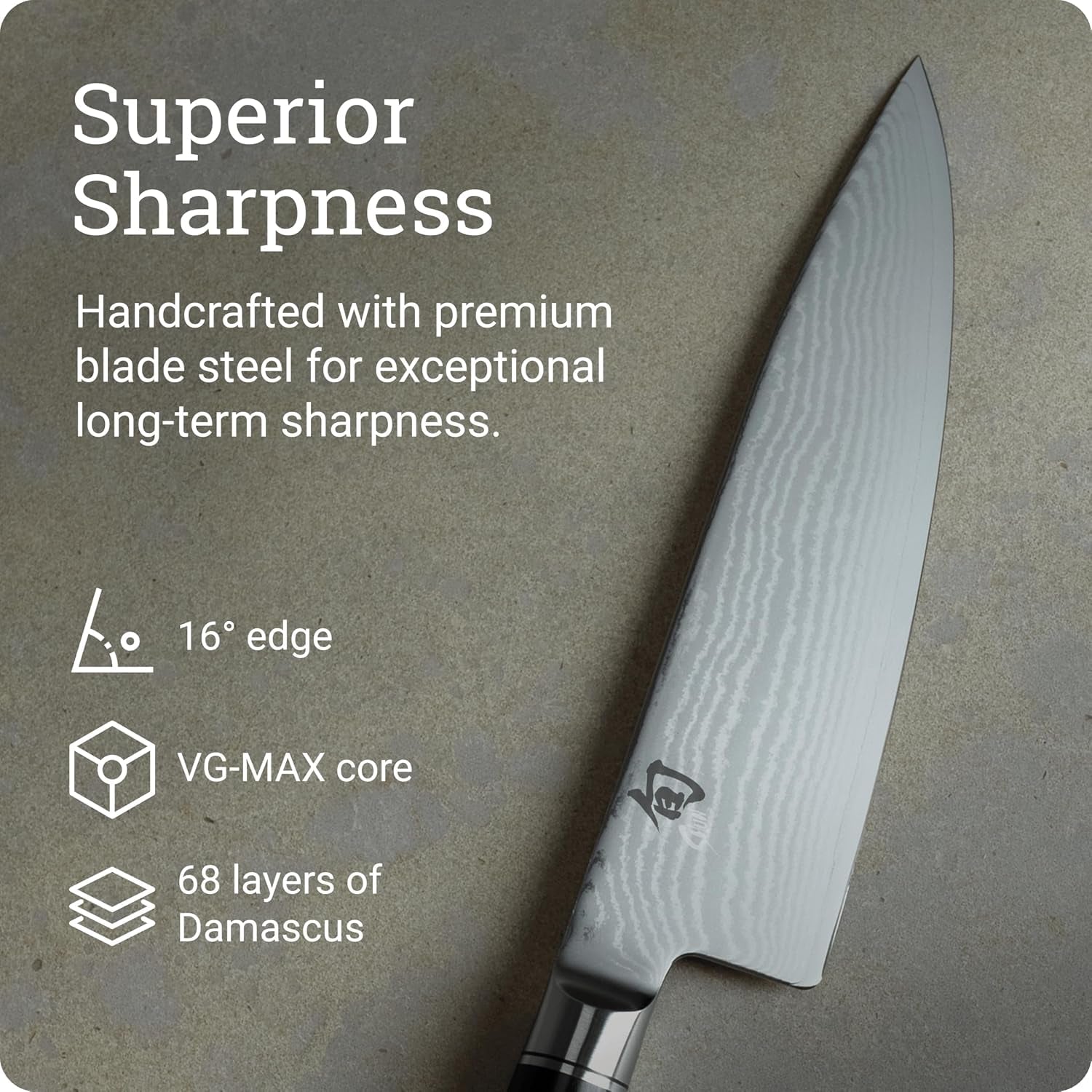 shun-classic-8-western-cooks-knife