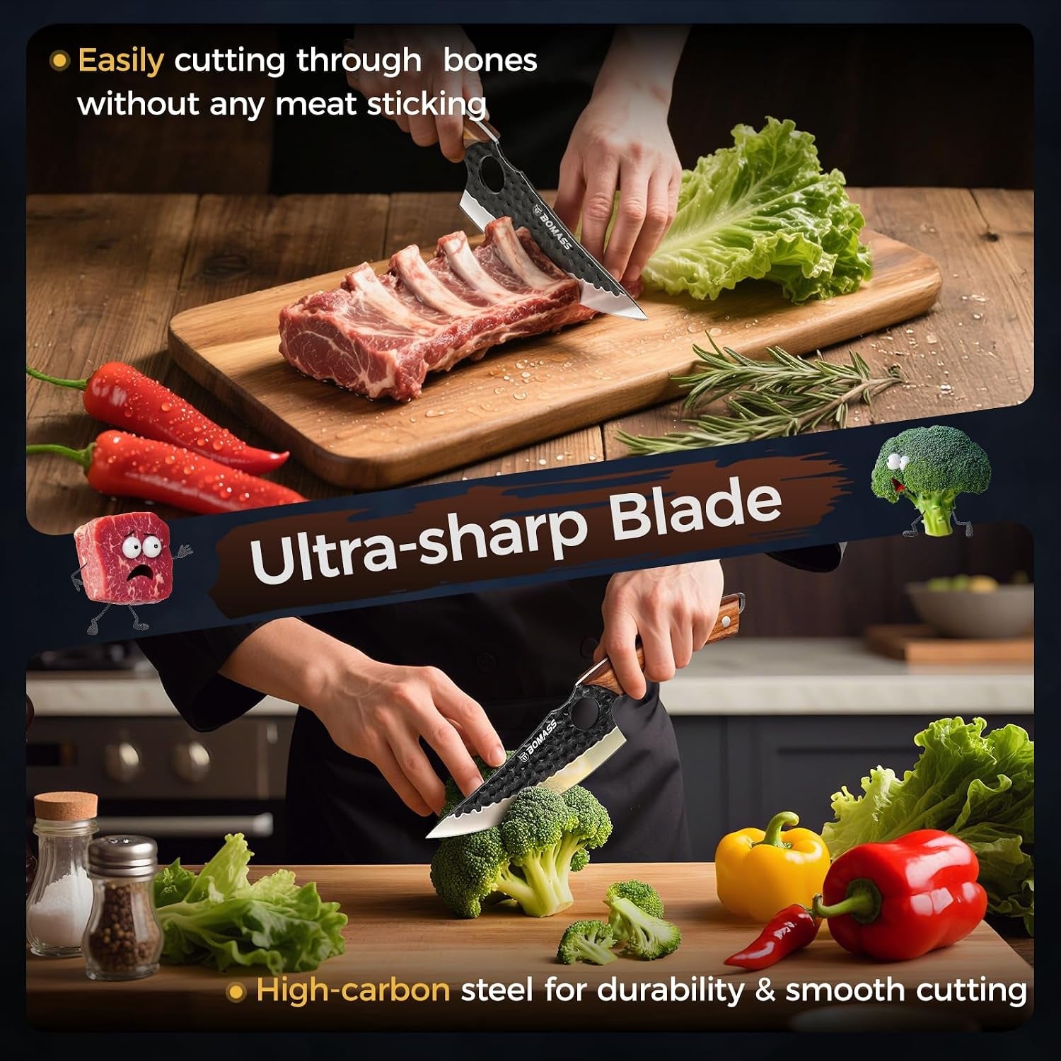 3pcs-butcher-knife-set-hand-forged-kitchen-chef-knife-set-gift