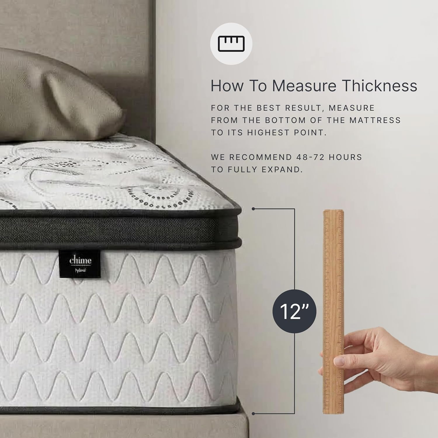 signature-design-by-ashley-12-inch-memory-foam-queen-mattress-in-a-box-stretch-knit-cover-and-12-inch-profile-certipur-us-foam-designed-for-easy-setup-motion-isolation-chime-series