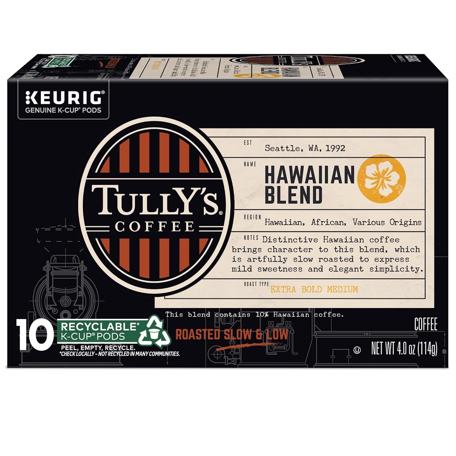coffee-hawaiian-blend-keurig-single-serve-k-cup-pods-medium-roast-60-count-6-packs-of-10