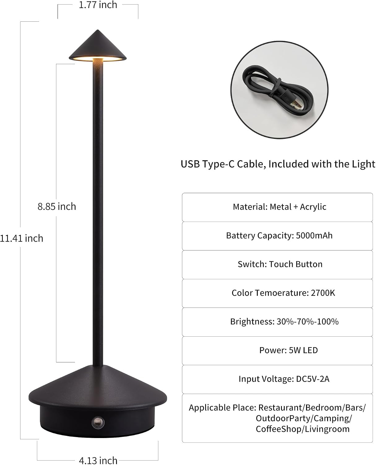 modern-cordless-table-lamp-set-of-2-black-portable-led-desk-lamps