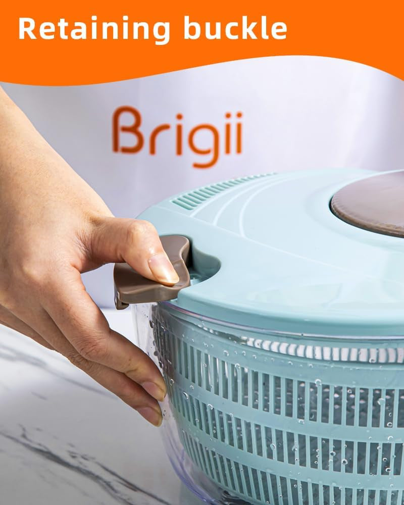 salad-spinner-4-24-quart-lettuce-spinner-vegetable-spinner-double-drainage-holes-wash-spin-and-drain-without-removing-lid-non-slip-base-easy-to-clean-for-greens-vegetables-fruit