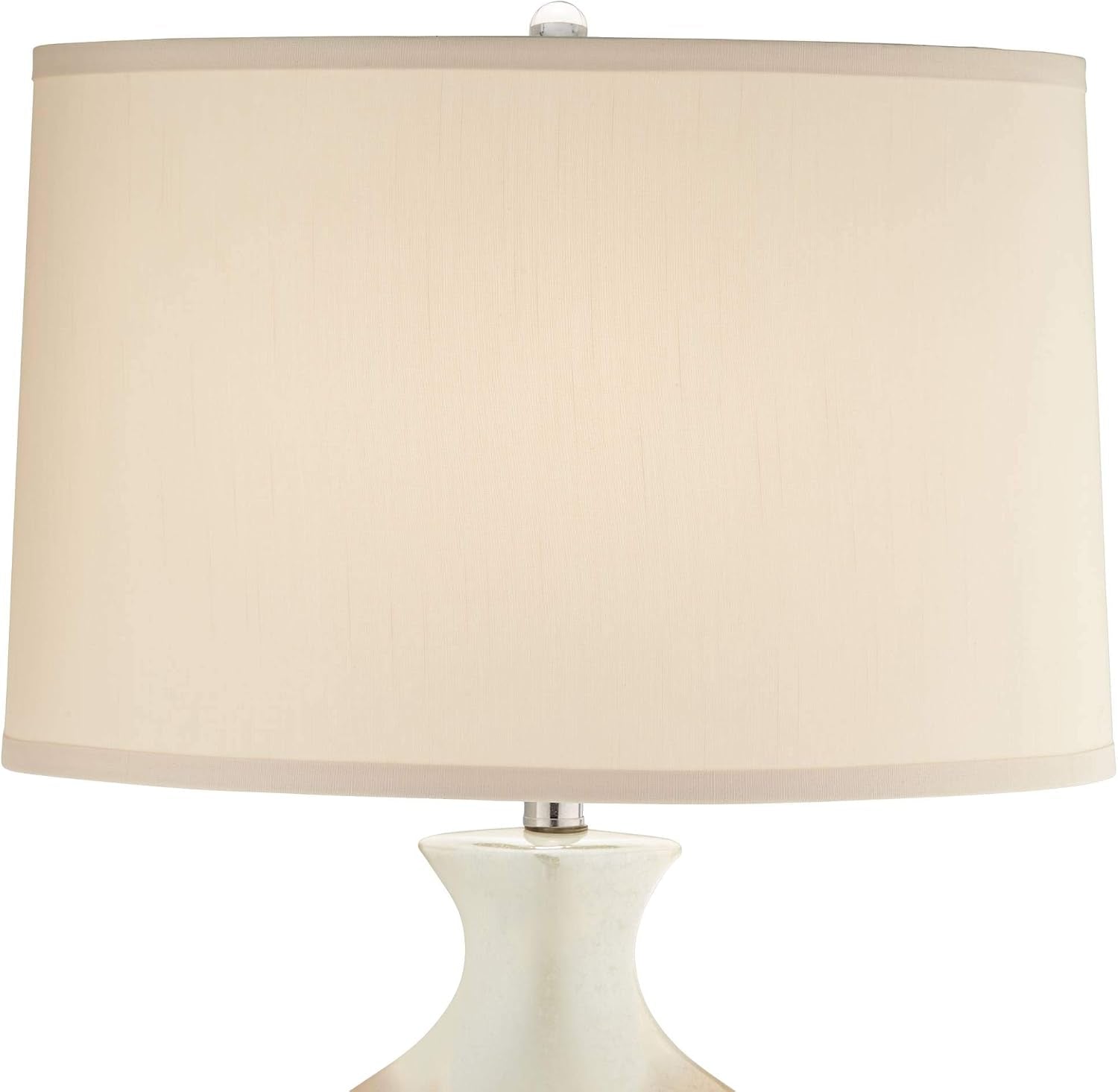 marci-32-large-table-lamp-ivory-drip-ceramic-porcelain-modern