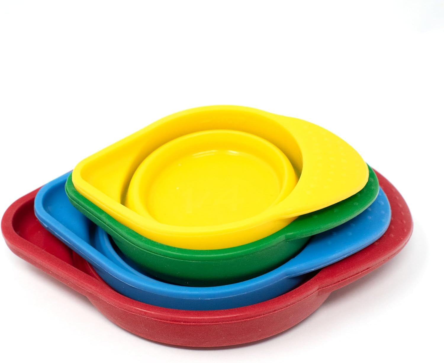 norpro-collapsible-measuring-cups