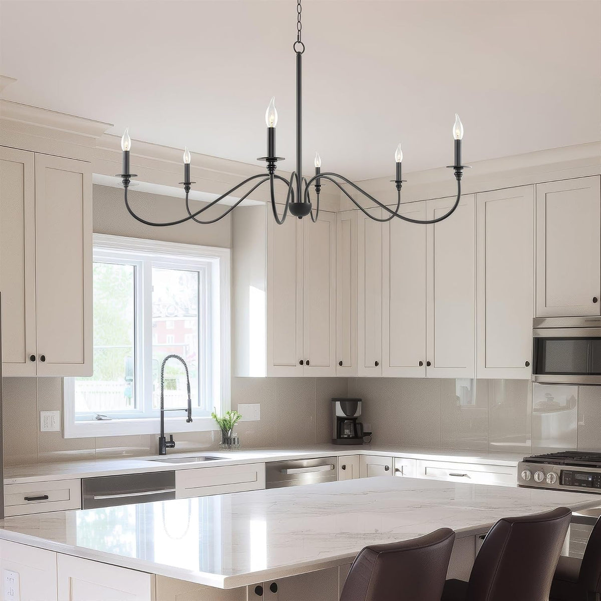 archer-47-large-farmhouse-6-light-chandelier-for-living-room