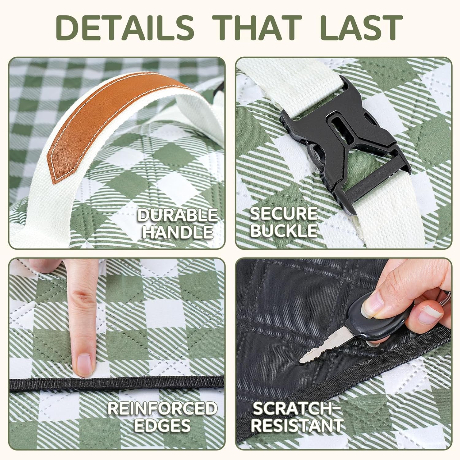 waterproof-picnic-blanket-beach-outdoor-camping-mat-rug-extra-large-foldable-cute-big-travel-essential-accessories-gift-park-patio-lawn-garden-grass-play-music-festival-concert-must-have