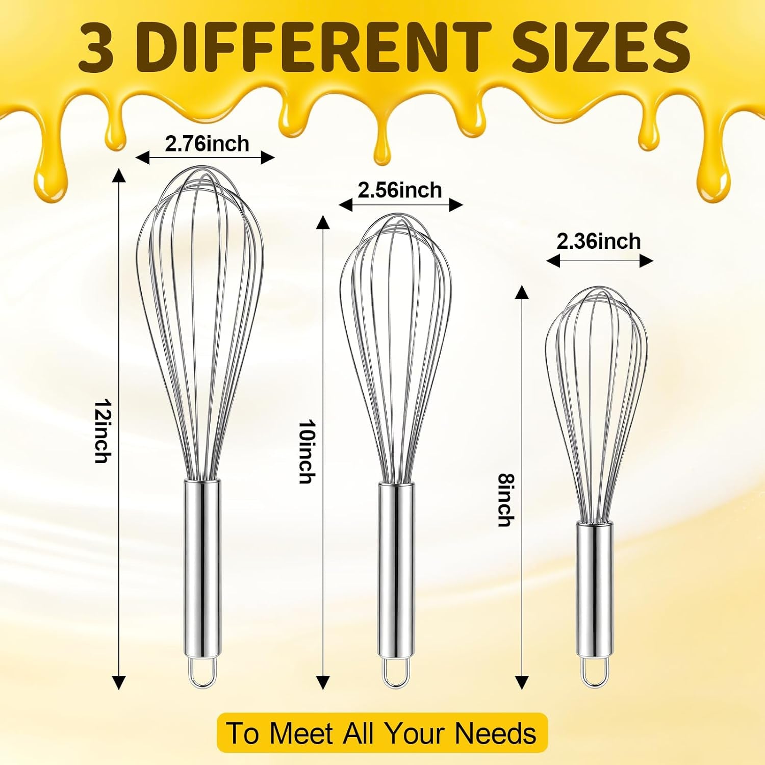 3-pack-stainless-steel-whisk-8-10-12-thicken-heavy-duty-whisk-set-food-grade-kitchen-wire-whisks-for-cooking-whisking-blending-stirring