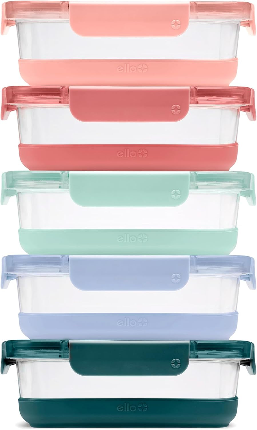 duraglass-refresh-3-4-cup-meal-prep-containers-10-pc-melon