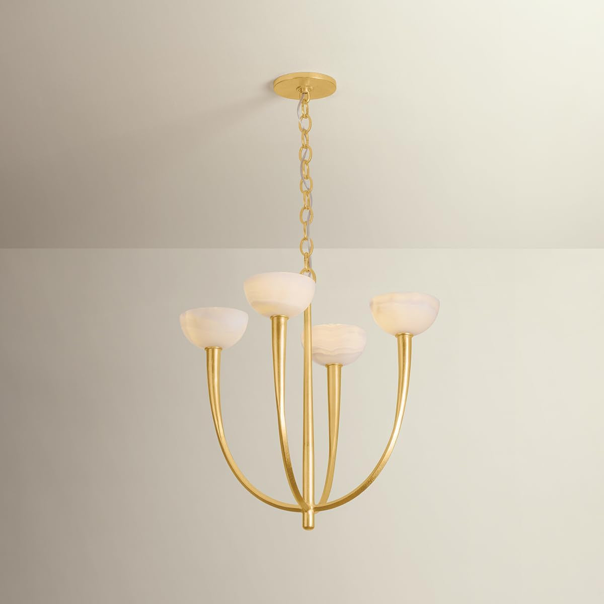 maywood-4-light-chandelier-vintage-gold-leaf-finish-made-of-iron-natural-stone-damp-rated-for-bathroom-use-adjustable-hang-height-27-79-9023-vgl