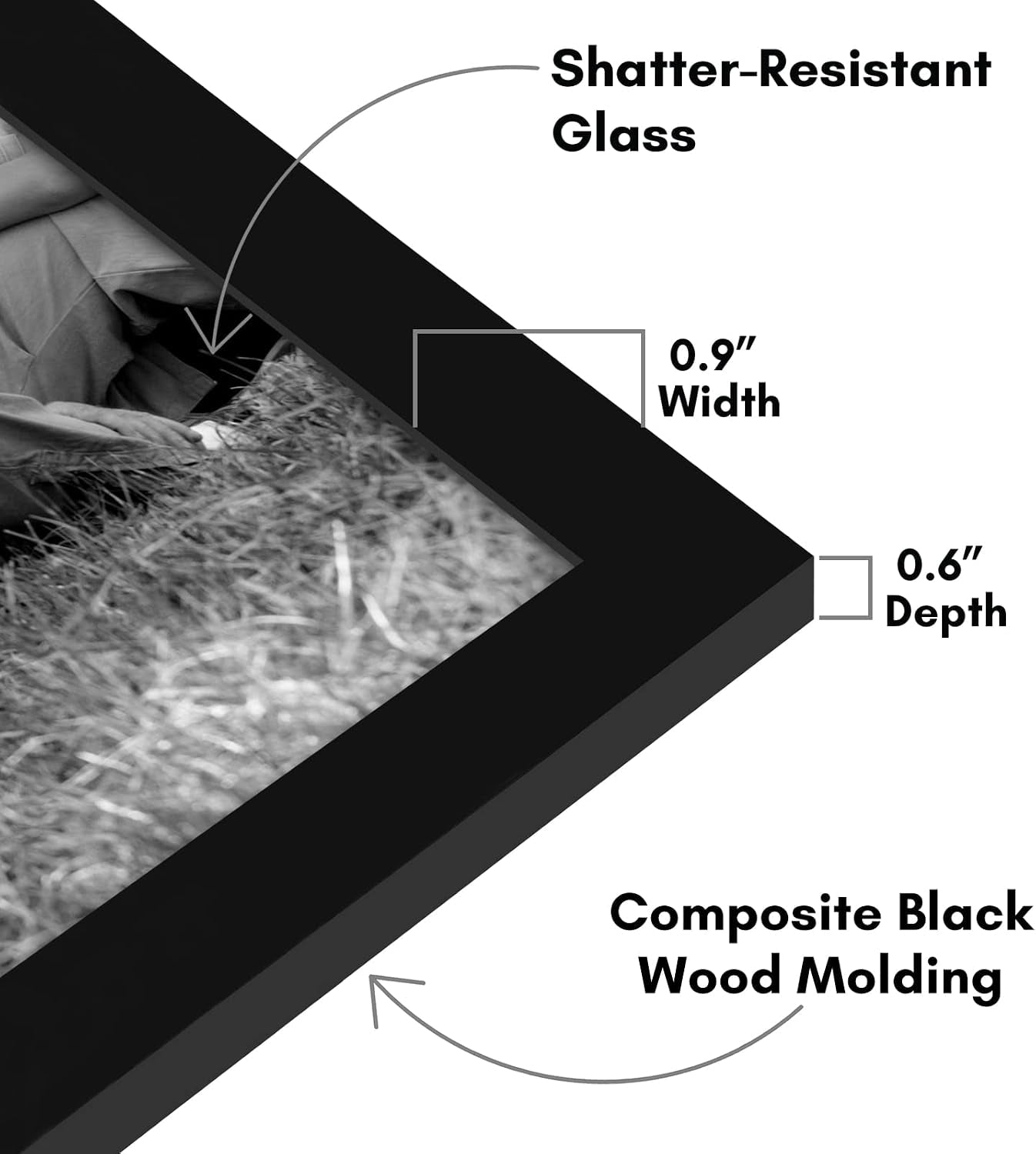 gallery-wall-frame-set-of-10-black