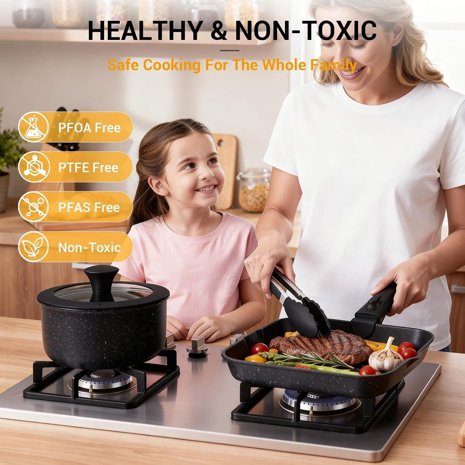 21-pcs-pots-and-pans-set-non-stick-with-detachable-handle-grill-pan-induction-ceramic-cookware-set-non-toxic-kitchen-pots-and-pans-set-for-rvs-camping-oven-dishwasher-safe-black