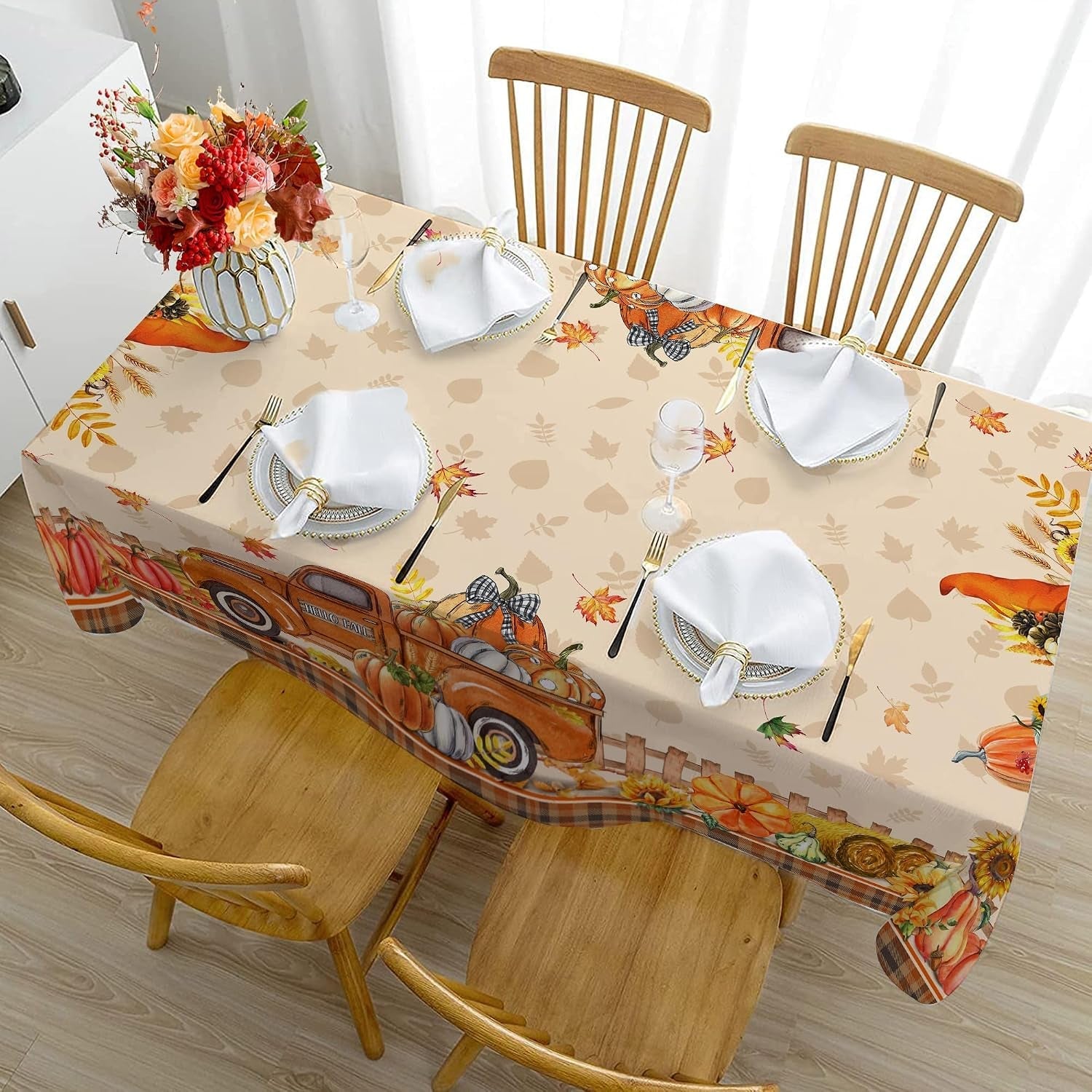 fall-tablecloth-rectangle-60-x-120-inche-pumpkin-fall-table-cloth