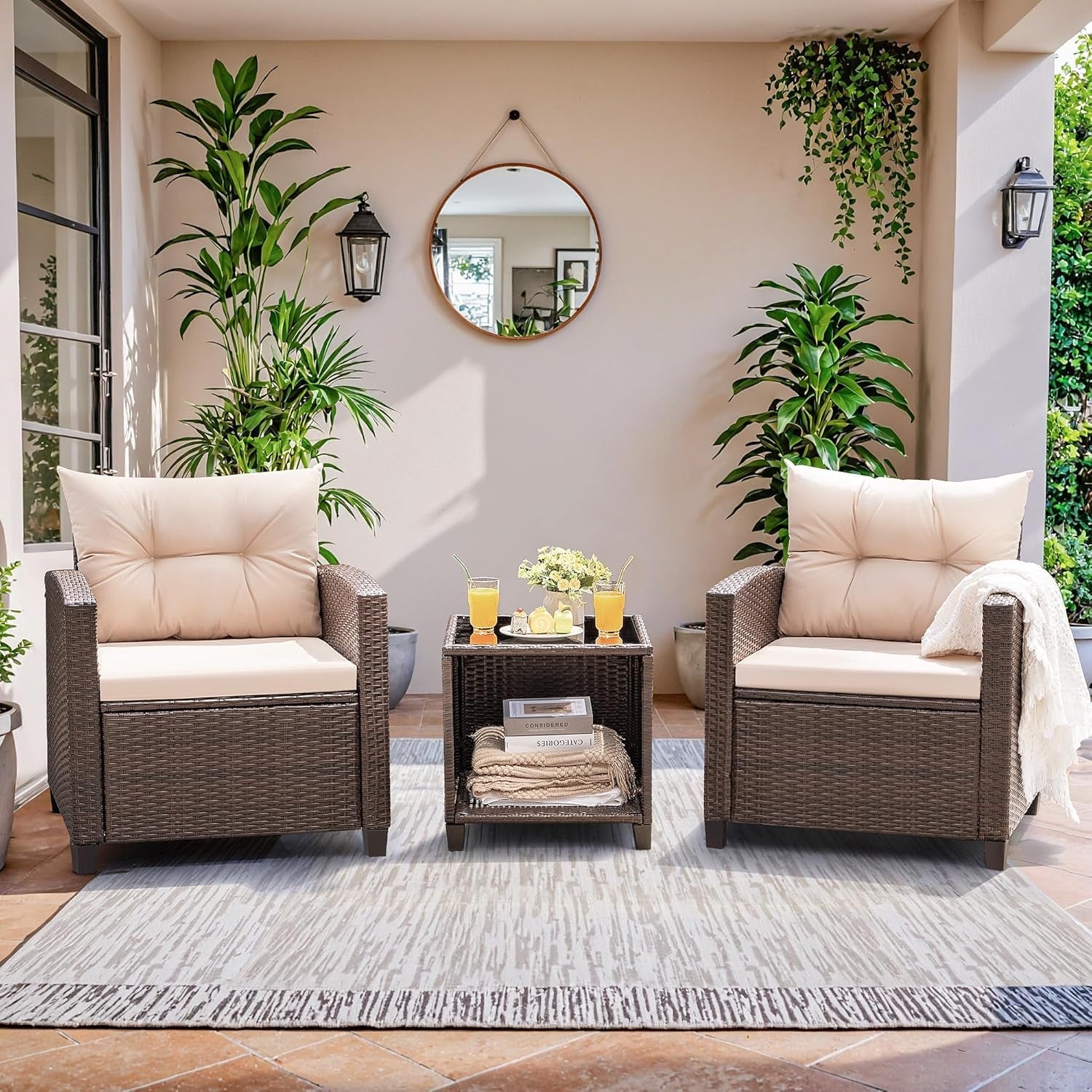 3-pieces-patio-furniture-set-outdoor-wicker-chairs-and-table-beige