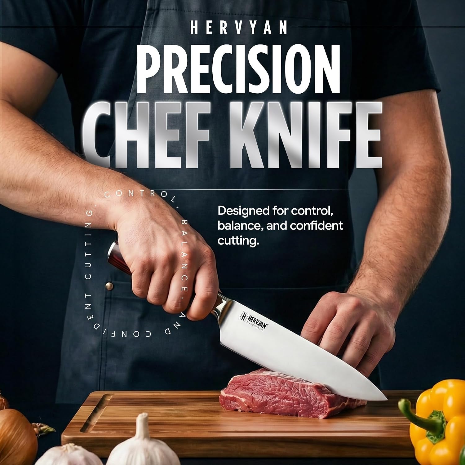 8-inch-professional-chef-knife-ultra-sharp-german-inspired-precision-blade-high-carbon-stainless-steel-ergonomic-pakkawood-handle-blade-guard-and-gift-box-for-home-cooks-and-restaurants