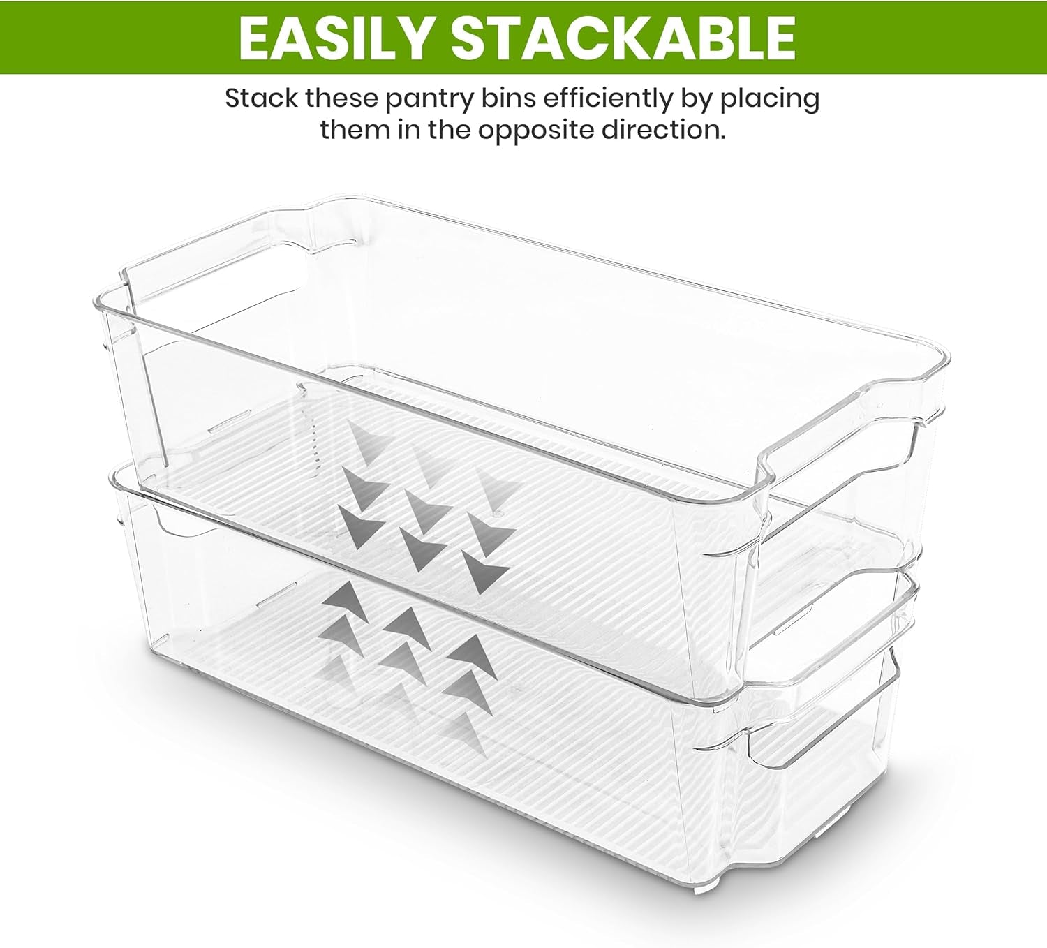 plastic-stackable-storage-bins-for-fridge-8-pack-clear