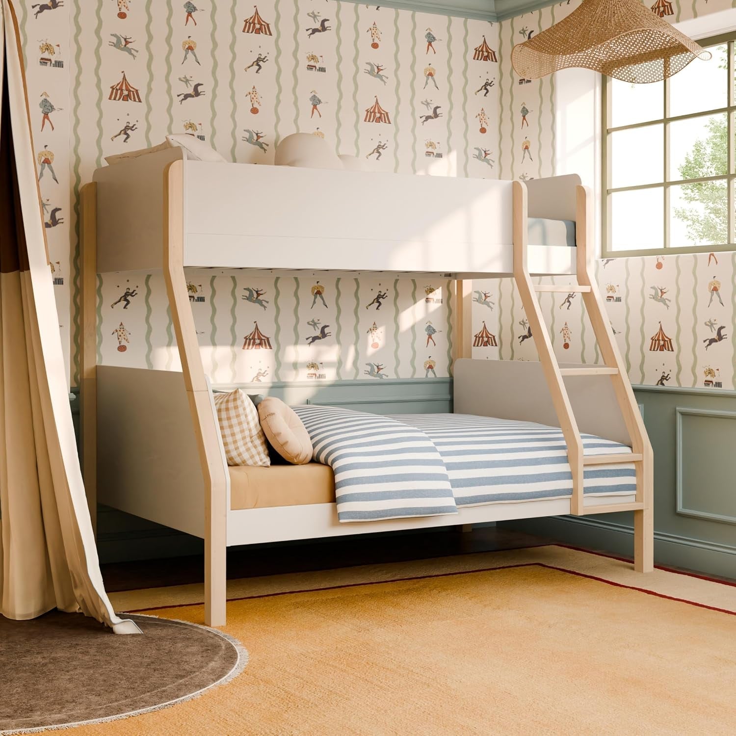 babyletto-tiptoe-twin-over-full-bunk-bed-in-white-and-washed-natural