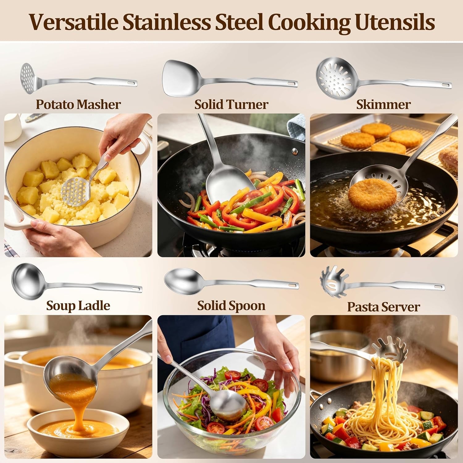 stainless-steel-cooking-utensils-set-7-pcs-metal-kitchen-utensils