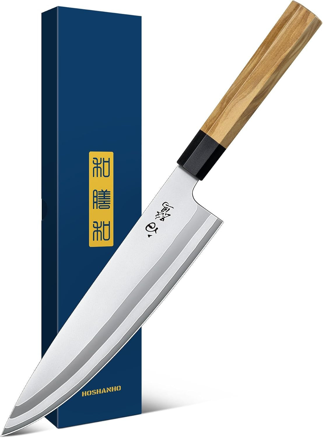 8-inch-chef-knife-ultra-sharp-kitchen-knife-with-ergonomic-handle