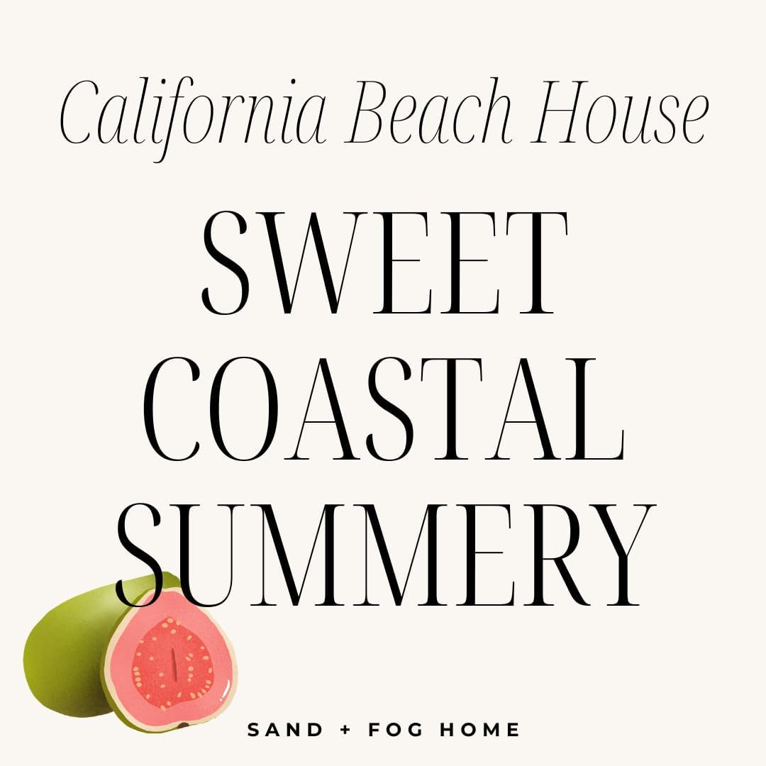 scented-candle-california-beach-house-additional-scents-and-sizes-100-cotton-lead-free-wick-luxury-air-freshening-jar-candles-perfect-home-decor-12oz