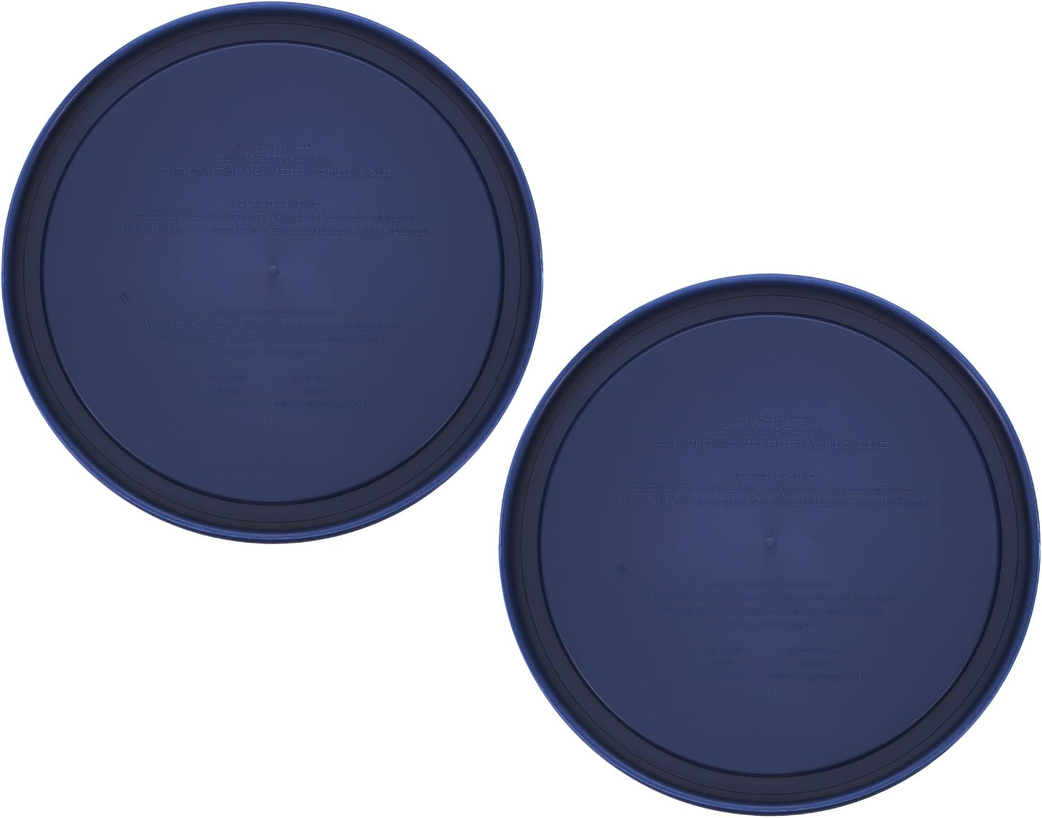 7402-pc-6-7-cup-blue-food-storage-lid-2-pack-made-in-usa-bpa-free-plastic-round-shape-designed-for-7402-mixing-7203-glass-bowls-top-rack-dishwasher-safe