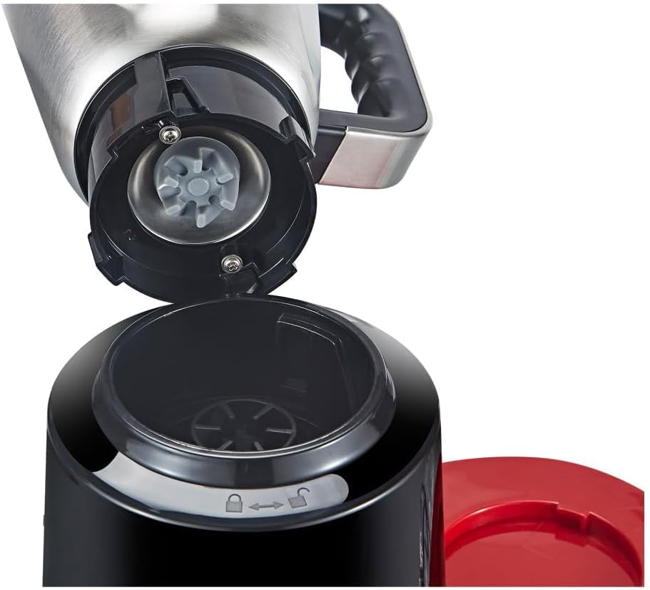 800w-mixer-grinder-for-indian-cooking-800w-copper-motor-1-5l-1-0l-0-5l-jars-wet-dry-grinding-masala-chutney-batter-mincer-grinder-attachments-110-120v-60hz