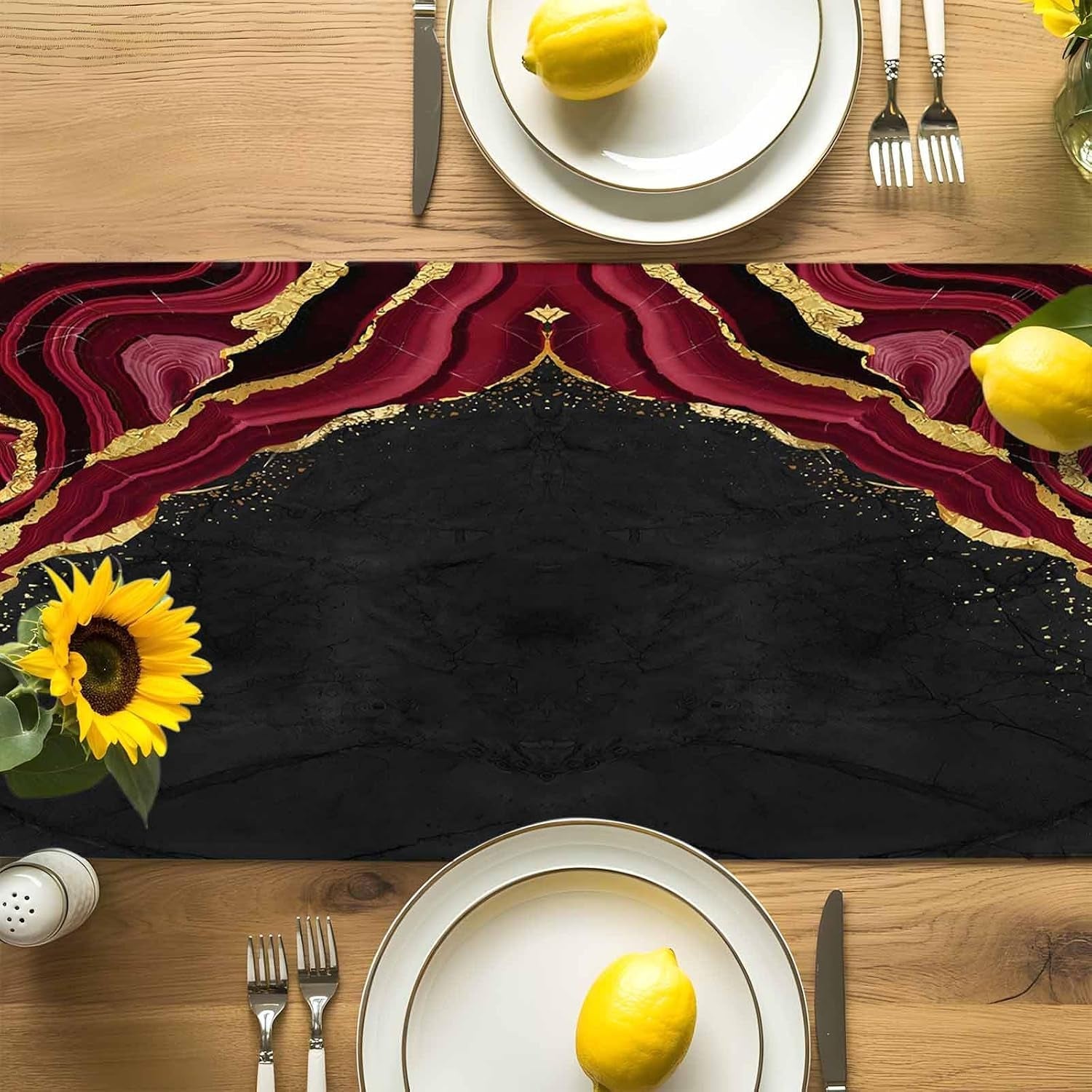 table-runner-red-abstract-marble-table-runners-dresser-scarves-burgundy-black-malachite-gold-veins-table-decor-seasonal-kitchen-dining-table-decoration-for-home-holiday-party-decor-13x108-inch