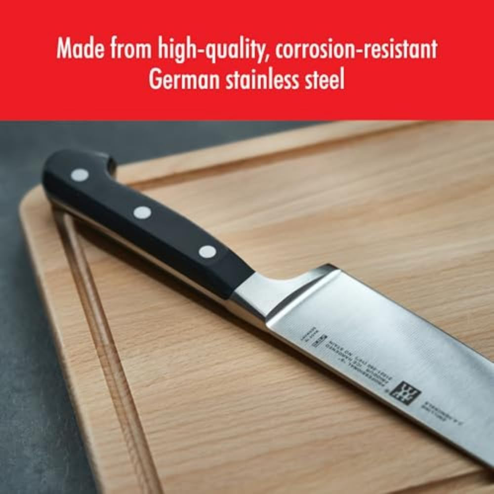 professional-s-10-inch-razor-sharp-german-chefs-knife-made-in-company-owned-german-factory-with-special-formula-steel-perfected-for-almost-300-years-dishwasher-safe