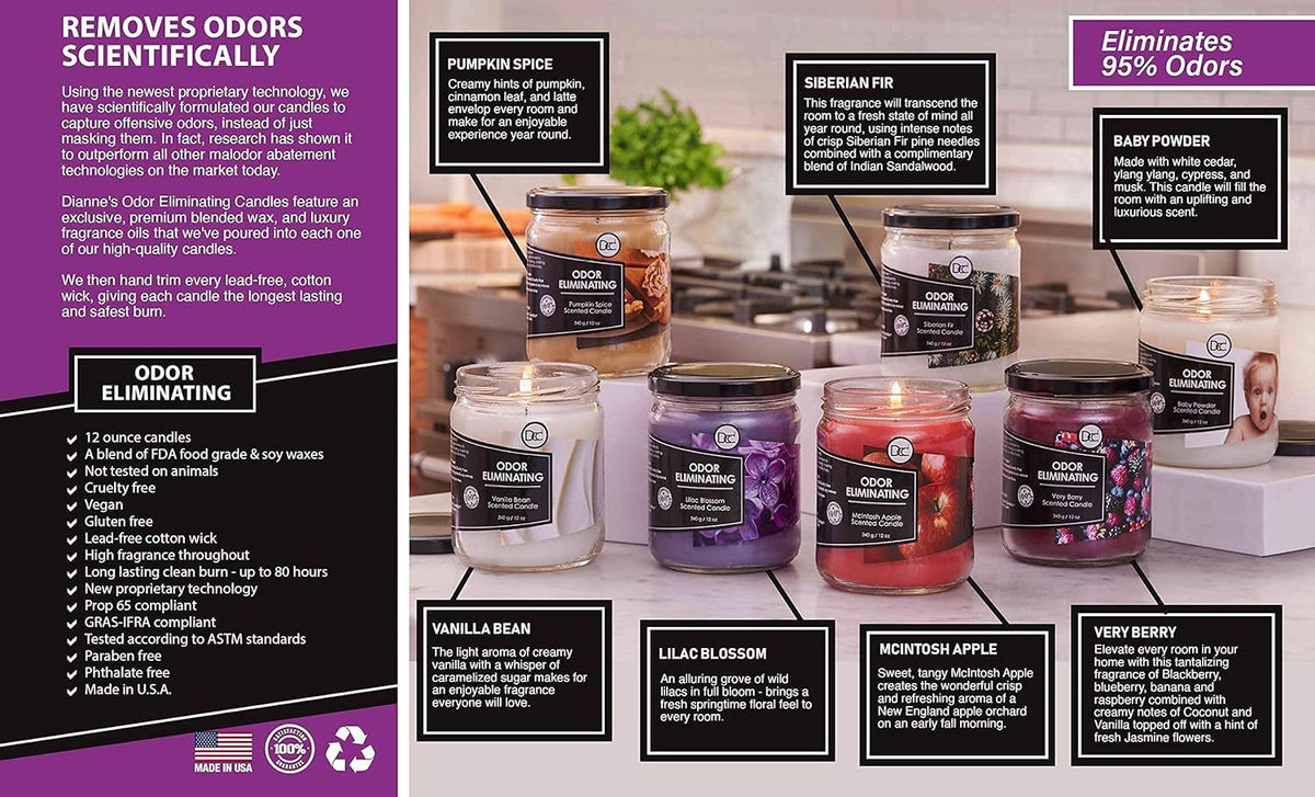 vanilla-bean-odor-eliminating-highly-fragranced-candle-eliminates-95-of-pet-smoke-food-and-other-smells-quickly-up-to-80-hour-burn-time-12-ounce-premium-soy-blend
