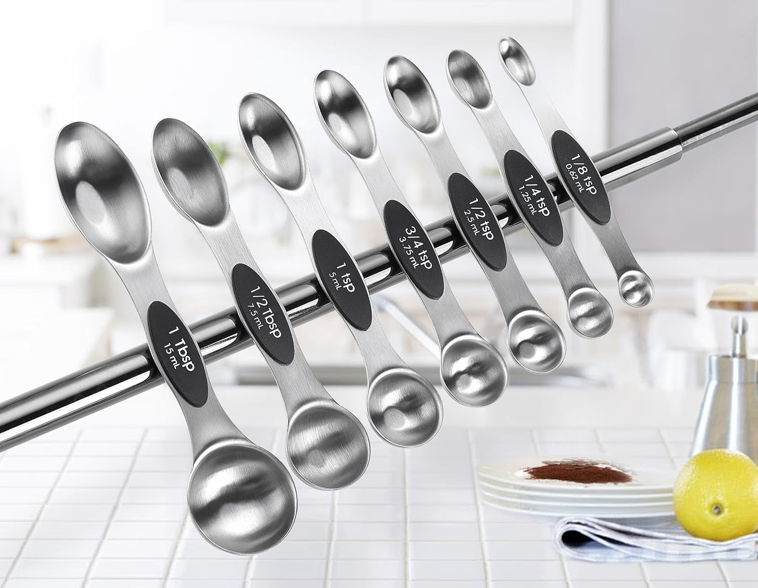 magnetic-measuring-cups-spoons-set-of-15-with-levelers-black-patented-stackable-stainless-steel-measuring-cups-heavy-duty-metal-measuring-spoons-for-dry-liquid-ingredients
