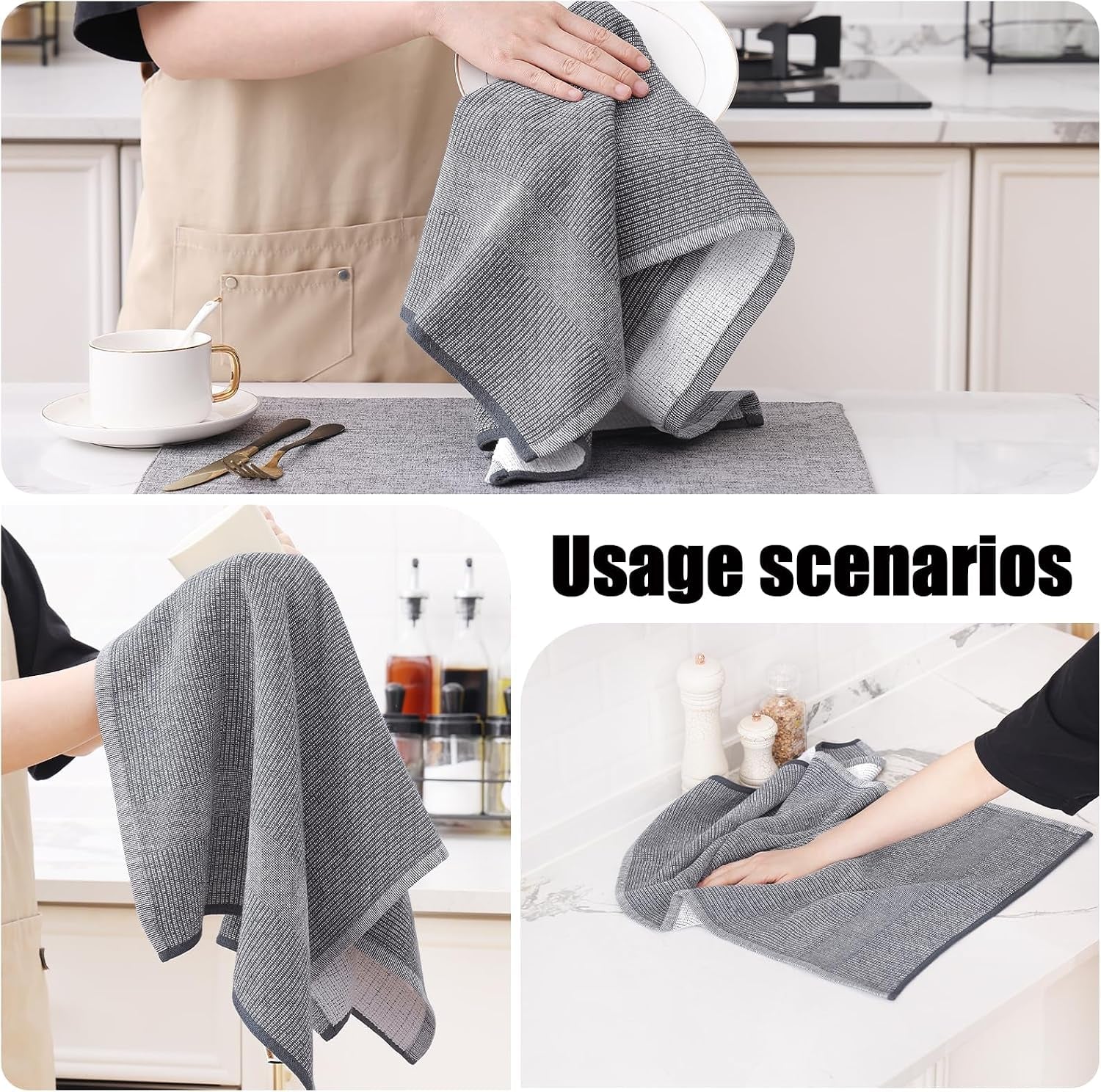 380-gsm-cotton-premium-kitchen-towels-6-pack-18x-28-grey