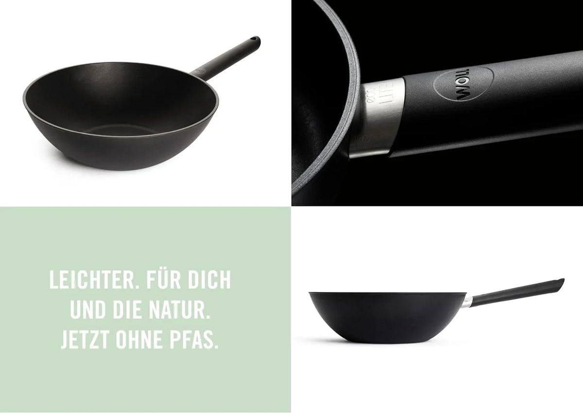 eco-lite-wok-12-made-in-germany-made-from-100-recycled-aluminum-pfas-free-diamond-qxr-non-stick-coating