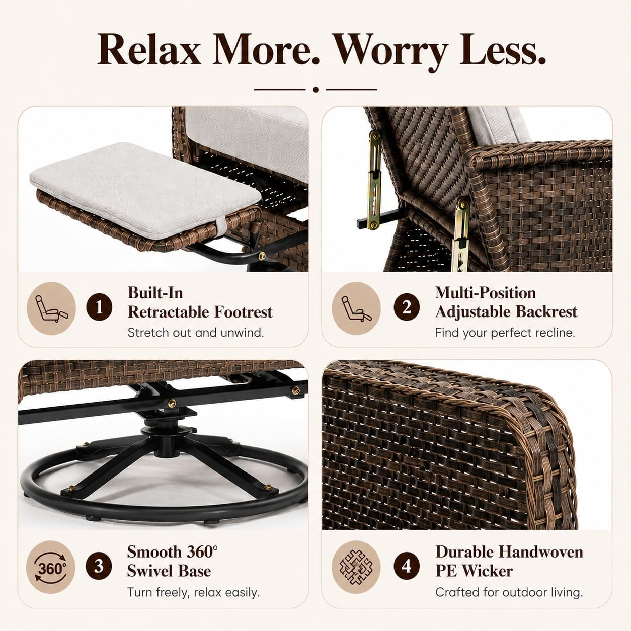 3-piece-patio-furniture-set-swivel-rocking-recliner-chairs-with-footrests