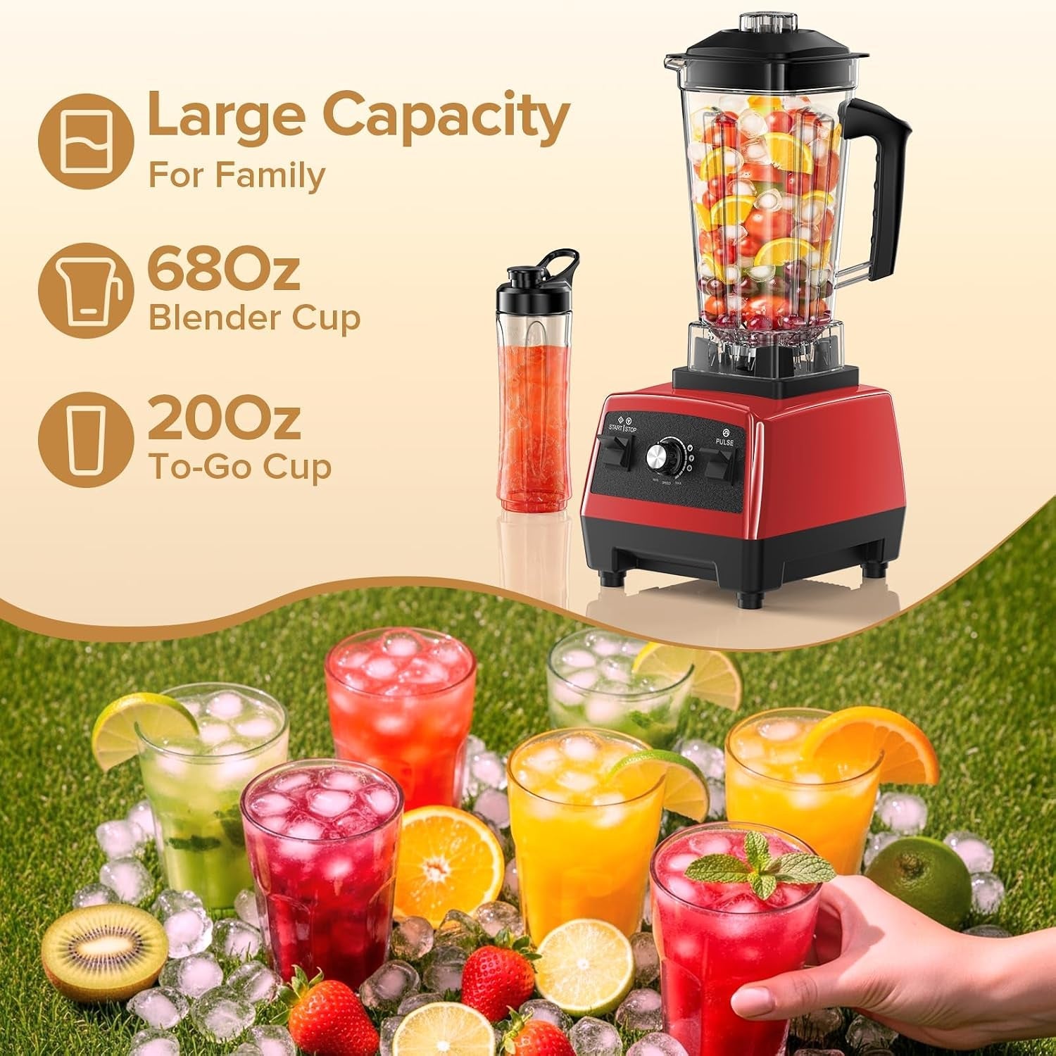 blenders-for-kitchen-1800w-high-speed-smoothie-maker-with-68oz-large-pitcher-20oz-travel-cup-pulse-self-cleaning-overheat-protection-red