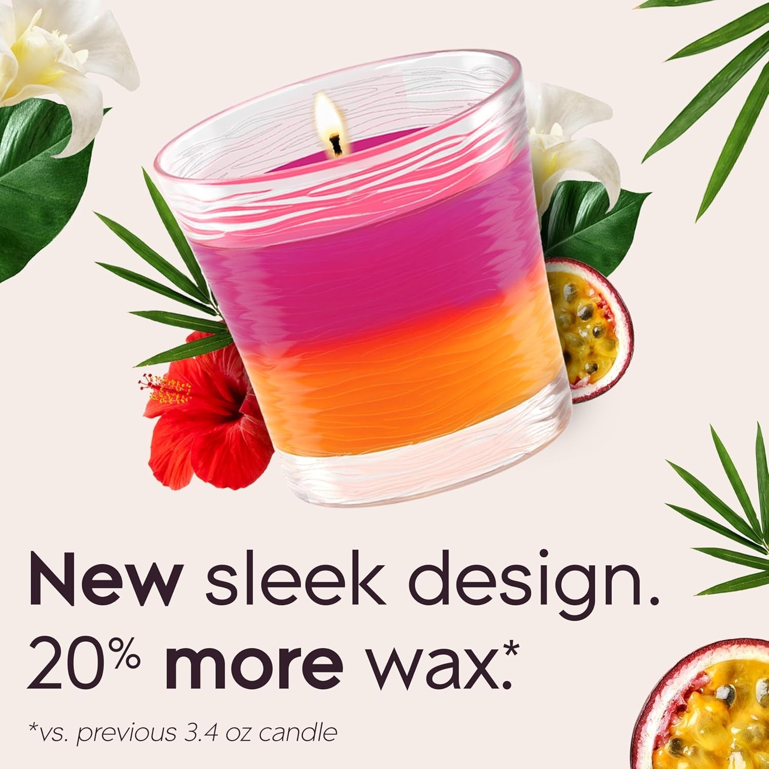 2in1-scented-candle-hawaiian-breeze-vanilla-passion-fruit-3-count